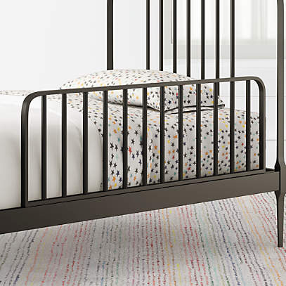bed rails for kids