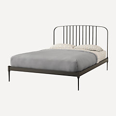 Tween Furniture