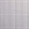 Cool Grey