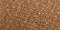 Maple Brown