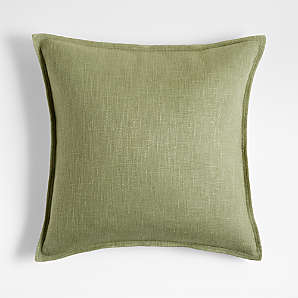 Top 10 green pillows ideas and inspiration