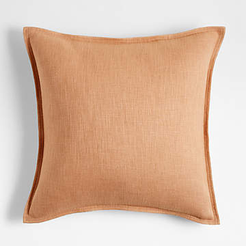 https://cb.scene7.com/is/image/Crate/LaunderedLn20inTrcttPlwSSS22/$web_recently_viewed_item_sm$/220224101649/terracotta-20-laundered-linen-pillow.jpg