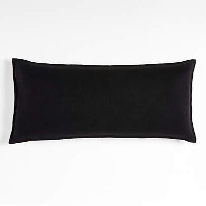 Ekelund Linens - Shop By Ekelund Product Type - Cushion Covers