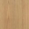 Solid Oak