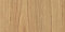 Bamboo Lid