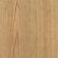 Bamboo Lid