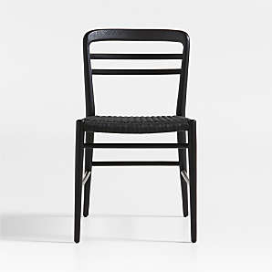 https://cb.scene7.com/is/image/Crate/LausenDiningChairBlkSOSSS24/$web_plp_card_mobile$/230907160928/lausen-black-wood-dining-side-chair.jpg