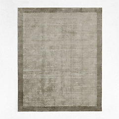 Grey Rugs