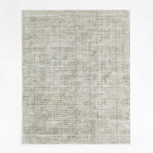 Grey Rugs | Crate & Barrel