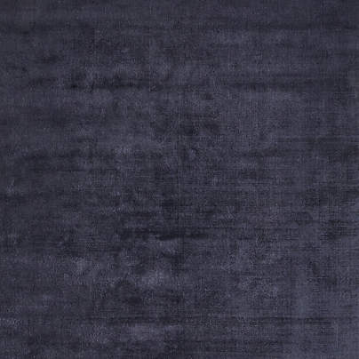 Laval Performance Handwoven Blue Area Rug 8'x10'