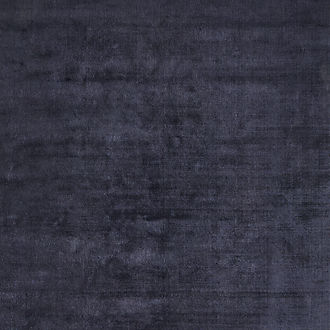 Dark Blue Rugs