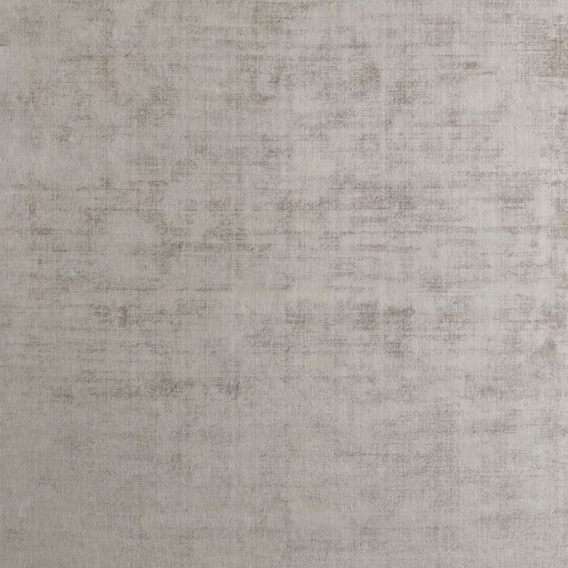 Laval Performance Grey Area Rug 6'x9' - image 1 of 4