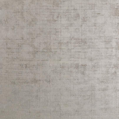 Laval Performance Grey Area Rug 8'x10'