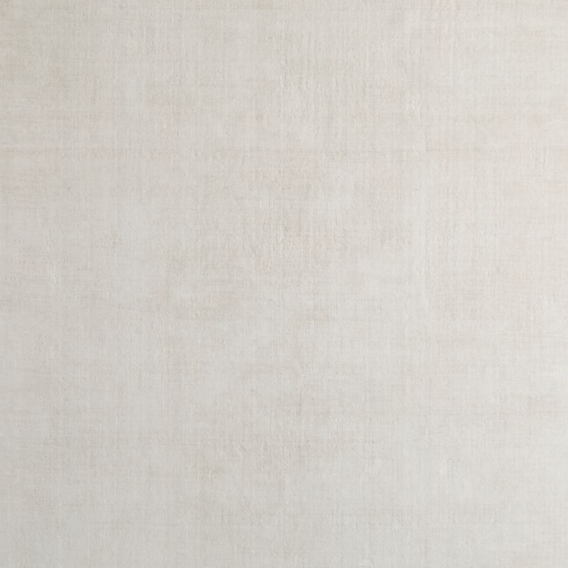 Laval Performance Ivory Area Rug 6'x9' - image 1 of 4