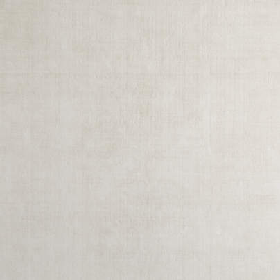 Laval Performance Handwoven Ivory Area Rug 9'x12'