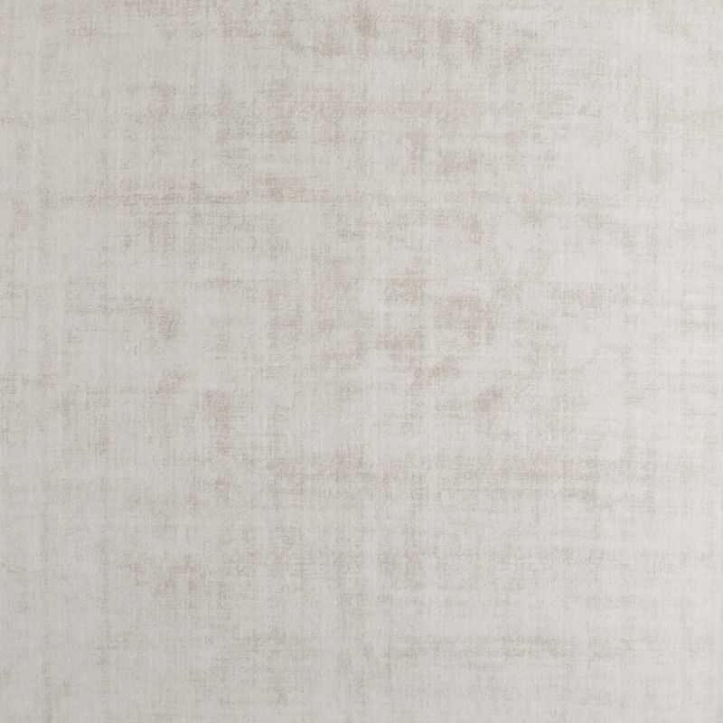 Laval Performance Silver Area Rug 6'x9' - image 1 of 4