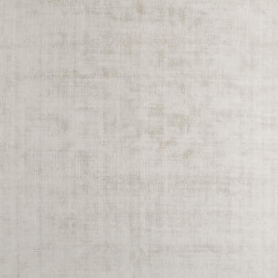 Laval Performance Handwoven Silver Area Rug 9'x12'