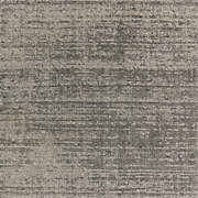 Laval Viscose Solid Ivory Area Rug 8'x10'
