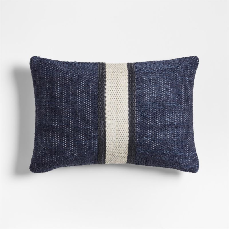 22 x 15 pillow cover sale