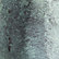 Verdigris