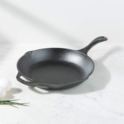 https://cb.scene7.com/is/image/Crate/LdgChf10iSsCstIrnSkltWHndSHS19/$web_pdp_main_carousel_low$/190411135152/lodge-chefs-collection-10-seasoned-cast-iron-chef-style-skillet-with-assist-handle.jpg