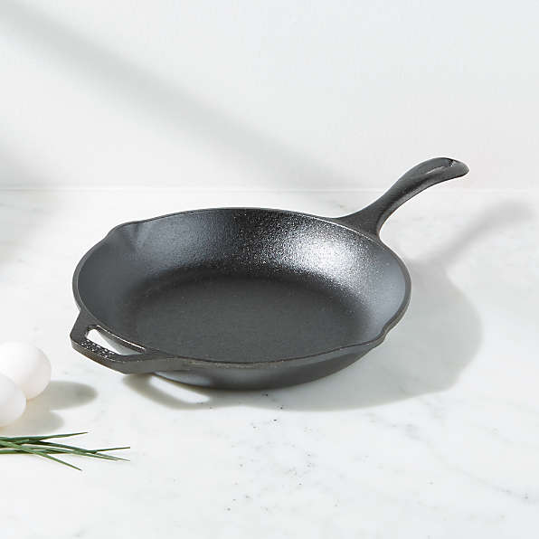 https://cb.scene7.com/is/image/Crate/LdgChf10iSsCstIrnSkltWHndSHS19/$web_plp_card_mobile_hires$/190411135152/lodge-chefs-collection-10-seasoned-cast-iron-chef-style-skillet-with-assist-handle.jpg