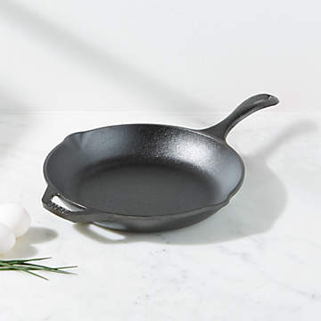 https://cb.scene7.com/is/image/Crate/LdgChf10iSsCstIrnSkltWHndSHS19/$web_recently_viewed_item_sm$/190411135152/lodge-chefs-collection-10-seasoned-cast-iron-chef-style-skillet-with-assist-handle.jpg
