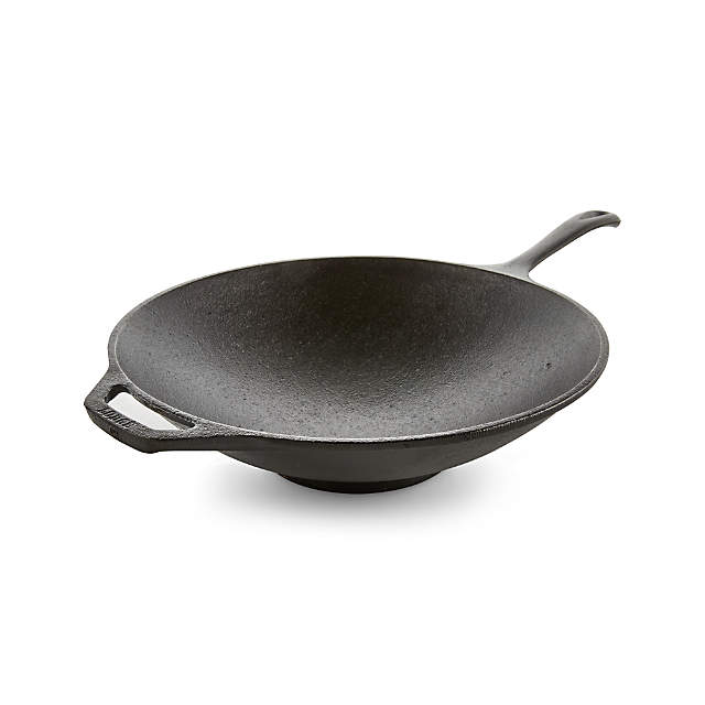 Lodge Cook-It-All Cast Iron Cookware - Lagrange Hardware
