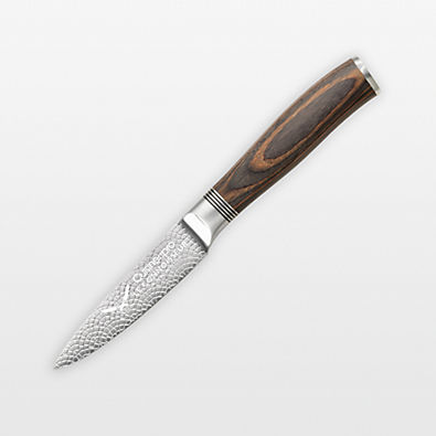 View Cuisine::pro® Le Connoisseur™ 3.5" Paring Knife details