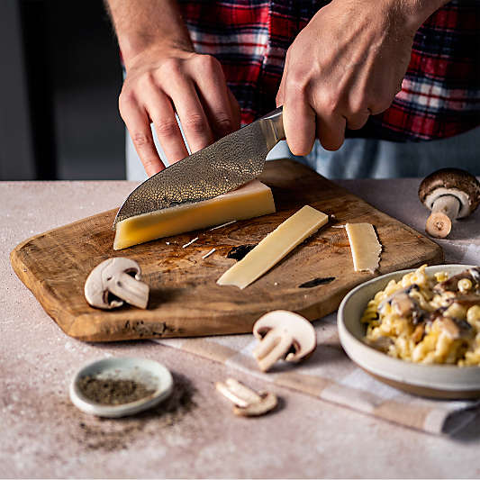 Cuisine::pro® Le Connoisseur™ 5.5" Santoku Knife