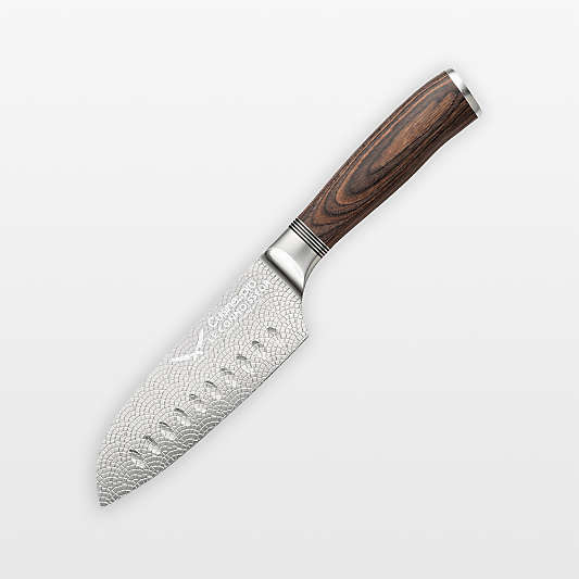 Cuisine::pro® Le Connoisseur™ 5.5" Santoku Knife