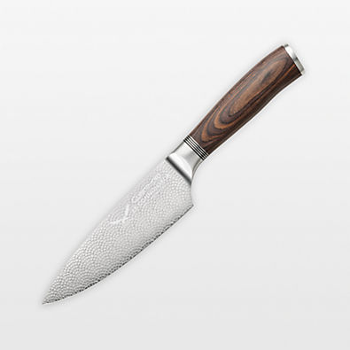 View Cuisine::pro® Le Connoisseur™ 6" Chef's Knife details