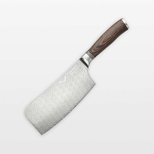 Cuisine::pro® Le Connoisseur™ 6.5" Cleaver Knife