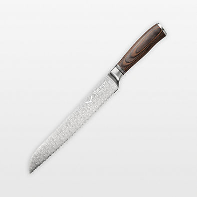 View Cuisine::pro® Le Connoisseur™ 8.5" Bread Knife details
