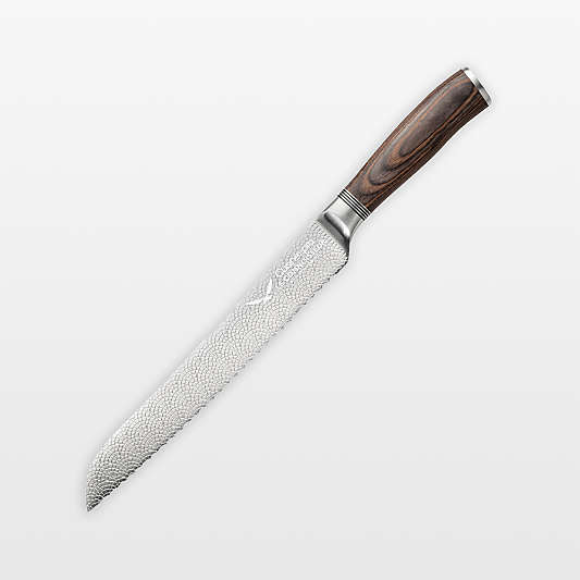 Cuisine::pro® Le Connoisseur™ 8.5" Bread Knife