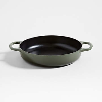 https://cb.scene7.com/is/image/Crate/LeCreu11inEverydayPanThymeSSF23/$web_recently_viewed_item_sm$/230907155720/le-creuset-11-signature-everyday-pan-thyme.jpg