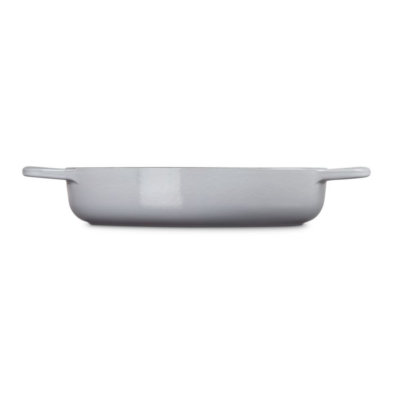 Le Creuset ® Signature 11" Chateau Enameled Cast Iron Everyday Pan - image 2 of 5