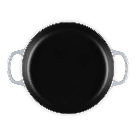 Le Creuset ® Signature 11" Chateau Enameled Cast Iron Everyday Pan