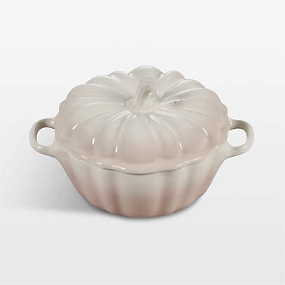 Le Creuset stampo 12 mini madeleine 34x27 cm