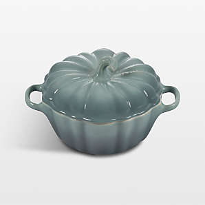 https://cb.scene7.com/is/image/Crate/LeCreu12PmpknCttSeaSSF23_VND/$web_plp_card_mobile$/230831100559/le-creuset-12-oz.-sea-salt-pumpkin-cocotte.jpg