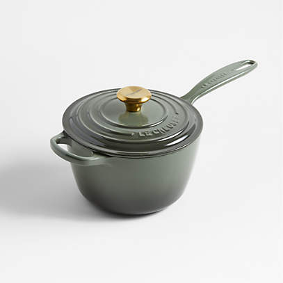 Le Creuset sale: Save 25% on cast iron and stainless steel cookware