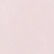 Chiffon Pink