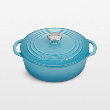 https://cb.scene7.com/is/image/Crate/LeCreu2p75ShlwRdCrbSSS23_VND/$web_recently_viewed_item_sm$/230113150258/le-creuset-2.75qt-shallow-round-carribean.jpg