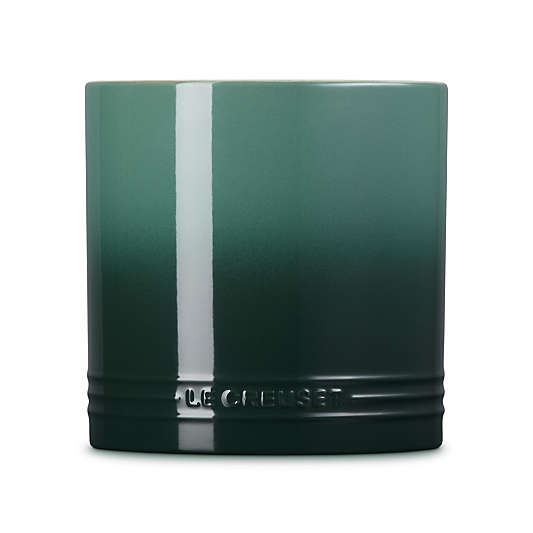 Le Creuset ® Artichaut 2.7-Quart Utensil Crock
