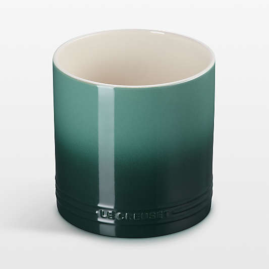 Le Creuset ® Artichaut 2.7-Quart Utensil Crock