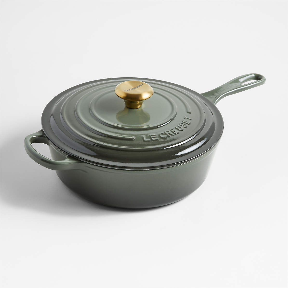 https://cb.scene7.com/is/image/Crate/LeCreu3p75qSgCassadouThySSF23/$web_pdp_main_carousel_zoom_med$/230825104337/le-creuset-3.75qt-signature-cassadou-thyme.jpg