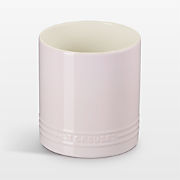 Le Creuset ® Shallot 40-Oz. Stoneware Utensil Crock