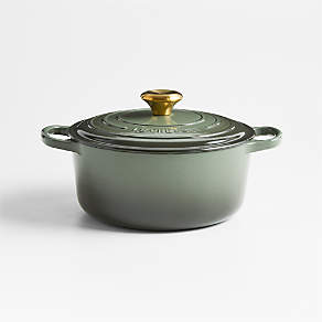 Le Creuset, Classic Heritage Pie Dish - Zola