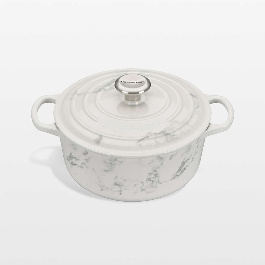 https://cb.scene7.com/is/image/Crate/LeCreu4p5qtOvenMrbSSS23_VND/$web_pdp_main_carousel_med$/230425131323/le-creuset-4.5qt-round-dutch-oven-white-marble.jpg