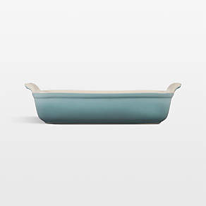 https://cb.scene7.com/is/image/Crate/LeCreu4qHtgRcDshSeaSSF23_VND/$web_pdp_carousel_low$/230815122520/le-creuset-4-qt.-heritage-sea-salt-rectangular-casserole-dish.jpg